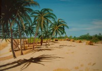 /album/galerie-de-photos-paysage/village-a-madagascar-70x50-280-jpg/